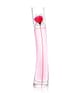 Produktbild 1 von 5, KENZO Flower by Kenzo Eau de Parfum