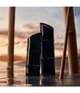 Produktbild 3 von 6, KENZO HOMME Eau de Parfum
