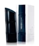 KENZO HOMME Eau de Parfum 60 ml 3274872423381 pack-shot_de