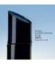 Produktbild 6 von 6, KENZO HOMME Eau de Parfum