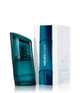 Produktbild 2 von 6, KENZO HOMME Eau de Toilette