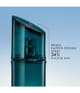Produktbild 6 von 6, KENZO HOMME Eau de Toilette