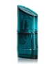 Produktbild 1 von 6, KENZO HOMME Eau de Toilette