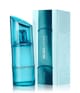 KENZO Homme Eau de Toilette 60 ml 3274872438071 pack-shot_de