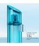 KENZO Homme Eau de Toilette 60 ml 3274872438071 visual3-shot_de