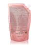 Produktbild 2 von 5, Kérastase Chroma Absolu Haarshampoo