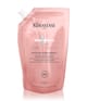 Produktbild 1 von 5, Kérastase Chroma Absolu Haarshampoo