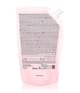 Produktbild 2 von 5, Kérastase Genesis Haarshampoo