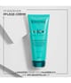 Produktbild 2 von 5, Kérastase Resistance Conditioner