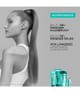 Produktbild 4 von 5, Kérastase Resistance Conditioner