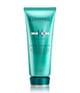 Kérastase Resistance Conditioner 200 ml 3474636612918 base-shot_de