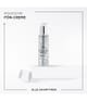 Produktbild 2 von 5, Kérastase Couture Styling Föhnlotion