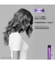 Produktbild 4 von 5, Kérastase Couture Styling Föhnlotion