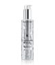 Produktbild 1 von 5, Kérastase Couture Styling Föhnlotion