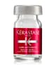 Produktbild 1 von 6, Kérastase Specifique Haarkur