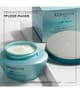 Produktbild 2 von 6, Kérastase Resistance Haarmaske