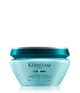 Kérastase Resistance Haarmaske 200 ml 3474636397952 base-shot_de