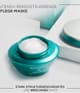 Produktbild 2 von 5, Kérastase Resistance Thérapiste Haarmaske