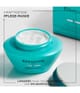 Produktbild 2 von 5, Kérastase Resistance Haarmaske
