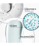 Produktbild 5 von 5, Kérastase Resistance Haarmaske