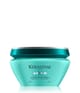 Produktbild 1 von 5, Kérastase Resistance Haarmaske