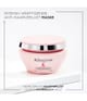 Kérastase Genesis Haarmaske 200 ml 3474636857937 pack-shot_de