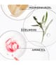 Kérastase Genesis Haarmaske 200 ml 3474636857937 visual3-shot_de