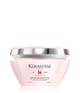 Kérastase Genesis Haarmaske 200 ml 3474636857937 base-shot_de