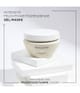 Kérastase Specifique Haarmaske 200 ml 3474636954742 pack-shot_de