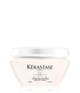 Kérastase Specifique Haarmaske 200 ml 3474636954742 base-shot_de