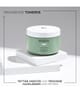 Kérastase Specifique Haarmaske 250 ml 3474636954681 pack-shot_de