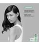 Kérastase Specifique Haarmaske 250 ml 3474636954681 visual2-shot_de