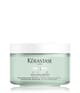 Kérastase Specifique Haarmaske 250 ml 3474636954681 base-shot_de