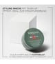 Kérastase Genesis Haarpaste 75 ml 3474637077594 pack-shot_de