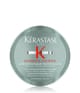 Produktbild 1 von 4, Kérastase Genesis Haarpaste