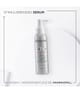 Produktbild 2 von 5, Kérastase Specifique Anti-Haarausfall Haarserum