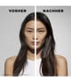 Produktbild 4 von 5, Kérastase Specifique Anti-Haarausfall Haarserum