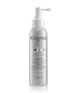 Produktbild 1 von 5, Kérastase Specifique Anti-Haarausfall Haarserum