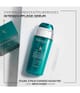 Produktbild 2 von 6, Kérastase Resistance Thérapiste Haarserum