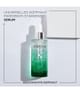 Produktbild 2 von 5, Kérastase Specifique Haarserum