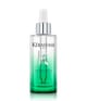 Produktbild 1 von 5, Kérastase Specifique Haarserum