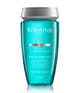 Kérastase Specifique Dermo-Calm Haarshampoo 250 ml 3474636397389 base-shot_de