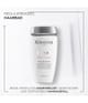 Kérastase Specifique Anti-Haarausfall Haarshampoo 250 ml 3474636397433 pack-shot_de