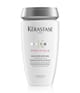 Kérastase Specifique Anti-Haarausfall Haarshampoo 250 ml 3474636397433 base-shot_de