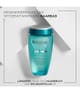 Produktbild 2 von 6, Kérastase Resistance Haarshampoo