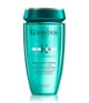 Produktbild 1 von 6, Kérastase Resistance Haarshampoo