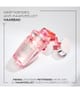 Kérastase Genesis Haarshampoo 250 ml 3474636857814 pack-shot_de