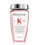 Kérastase Genesis Haarshampoo 250 ml 3474636857814 base-shot_de