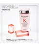 Kérastase Genesis Haarshampoo 250 ml 3474636858033 pack-shot_de