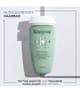 Produktbild 2 von 6, Kérastase Specifique Haarshampoo